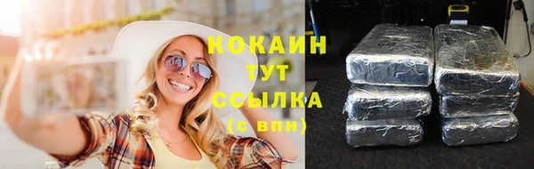 мяу мяу кристалл Бородино
